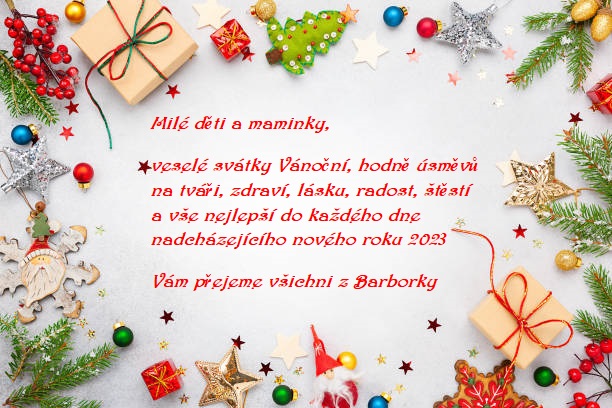 prani_do_mejlu_pro_deti_a_maminky.jpg