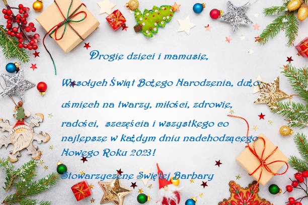prani_do_mejlu_pro_deti_a_maminky_v_pl_1.jpg