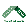 logo nadace okd