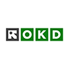 logo okd