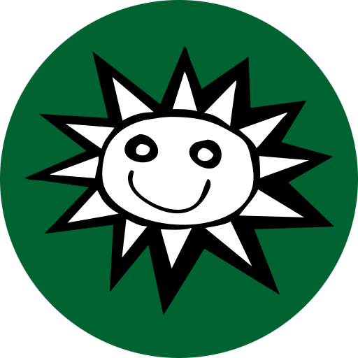 Poděkování našim dárcům