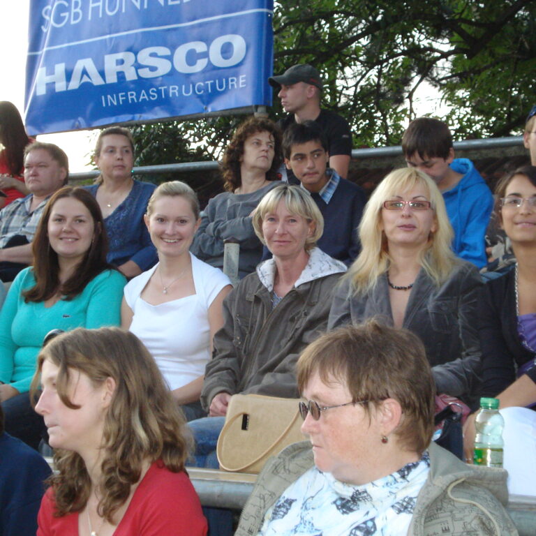 O lístky se Barborka rozdělila s dětskými domovy