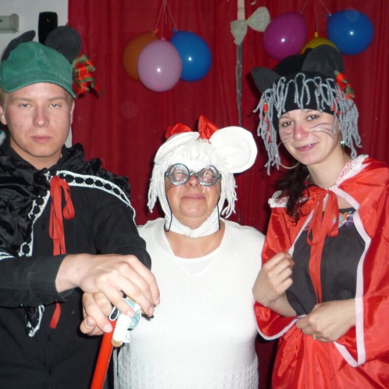 Zdenka Bínová čekala na pomoc od OKD dvě desetiletí.