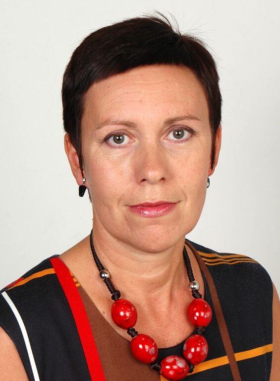 Již 10 let pomáháte hornickým sirotkům. Děkujeme!