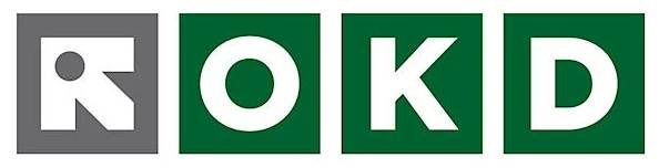 Při tradičním „šachťáku“ věnovali havíři z OKD svaté Barboře 228 tisíc