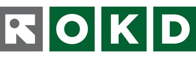 Při tradičním „šachťáku“ věnovali havíři z OKD svaté Barboře 232 811 korun!