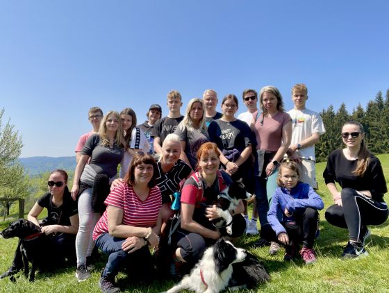 Víkendový pobyt v Hotelu Excelsior 19-21.5.