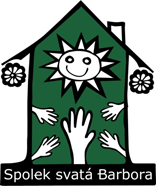 Spolek svatá Barbora